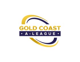 Gold Coast A-League entry by DAYS