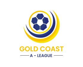 Gold Coast A-League entry by arpolD