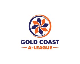 Gold Coast A-League entry by nsdhyd