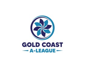 Gold Coast A-League entry by nsdhyd