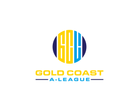 Gold Coast A-League entry by ayam kampus