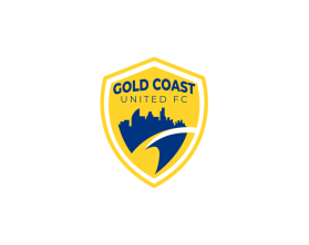 Gold Coast A-League entry by denscrawlergg