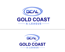 Gold Coast A-League entry by mannat1922z