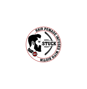 STUCK entry by Erlandordj