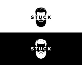 STUCK entry by DR