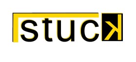 STUCK entry by ahmadqodir