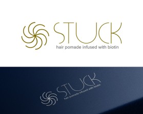 STUCK entry by Sandymanme