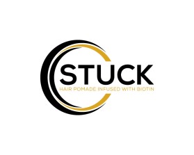 STUCK entry by saddam101725