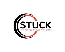 STUCK entry by saddam101725