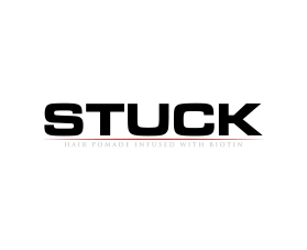 STUCK entry by Shark Attack