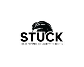 STUCK entry by plexdesign
