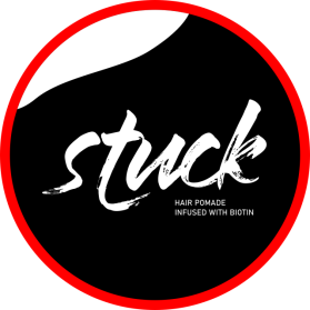STUCK entry by sonnn