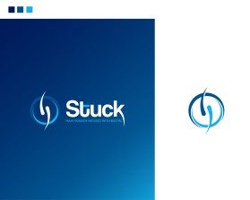 STUCK entry by logoway