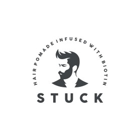 STUCK entry by anns