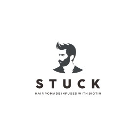 STUCK entry by anns