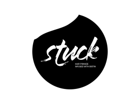 STUCK entry by sonnn