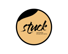 STUCK entry by sonnn