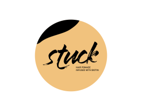 STUCK entry by sonnn