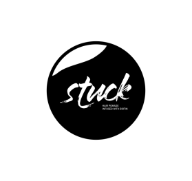 STUCK entry by sonnn