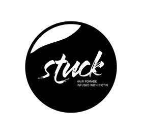STUCK entry by sonnn