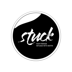 STUCK entry by sonnn