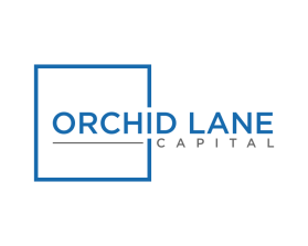 Orchid Lane Capital entry by biltbolt