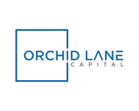 Orchid Lane Capital entry by biltbolt
