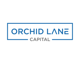 Orchid Lane Capital entry by biltbolt