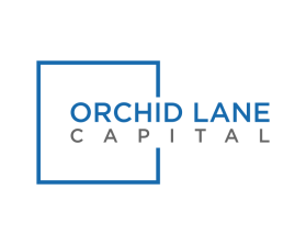 Orchid Lane Capital entry by biltbolt
