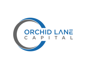 Orchid Lane Capital entry by biltbolt