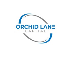 Orchid Lane Capital entry by CanopeeDesigns