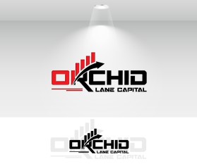 Orchid Lane Capital entry by 007sunny007