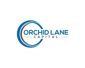 Orchid Lane Capital entry by saddam101725