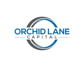 Orchid Lane Capital entry by saddam101725
