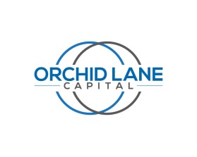 Orchid Lane Capital entry by saddam101725