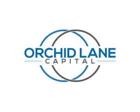 Orchid Lane Capital entry by saddam101725