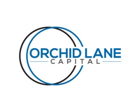 Orchid Lane Capital entry by saddam101725