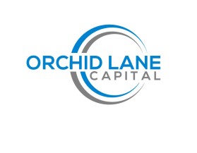 Orchid Lane Capital entry by MuhammadR