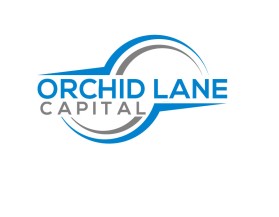 Orchid Lane Capital entry by MuhammadR