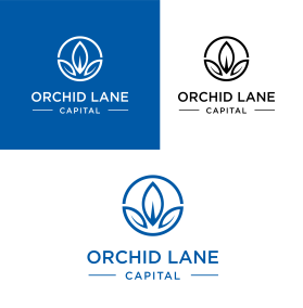 Orchid Lane Capital entry by Erlandordj