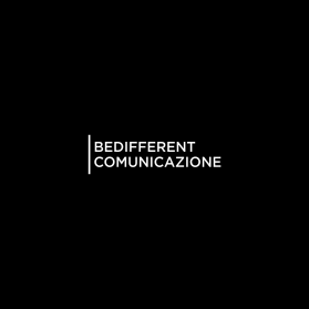 BeDifferent Comunicazione entry by musangking