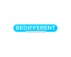 BeDifferent Comunicazione entry by nurfu
