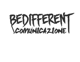BeDifferent Comunicazione entry by MuhammadR