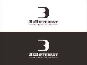 BeDifferent Comunicazione entry by radja ganendra
