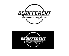 BeDifferent Comunicazione entry by Shark Attack