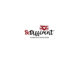 BeDifferent Comunicazione entry by SubstanceLab