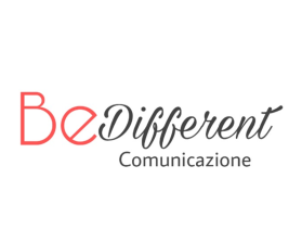 BeDifferent Comunicazione entry by Anirbans84