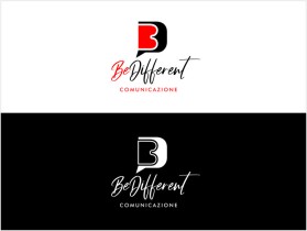 BeDifferent Comunicazione entry by radja ganendra
