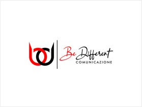 BeDifferent Comunicazione entry by radja ganendra