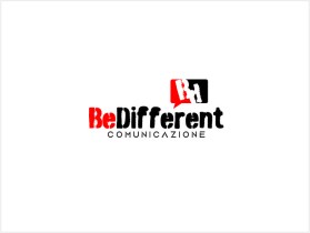 BeDifferent Comunicazione entry by radja ganendra